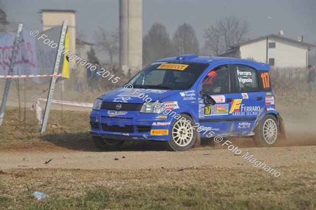 DSC_0994.JPG